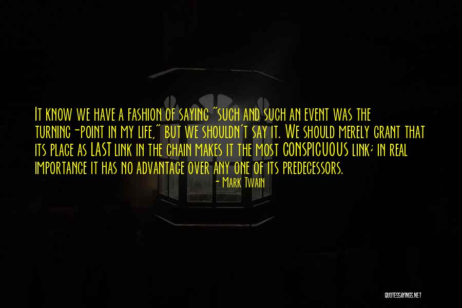 Syler Jones Quotes By Mark Twain Syler Jones Quotes By Mark Twain