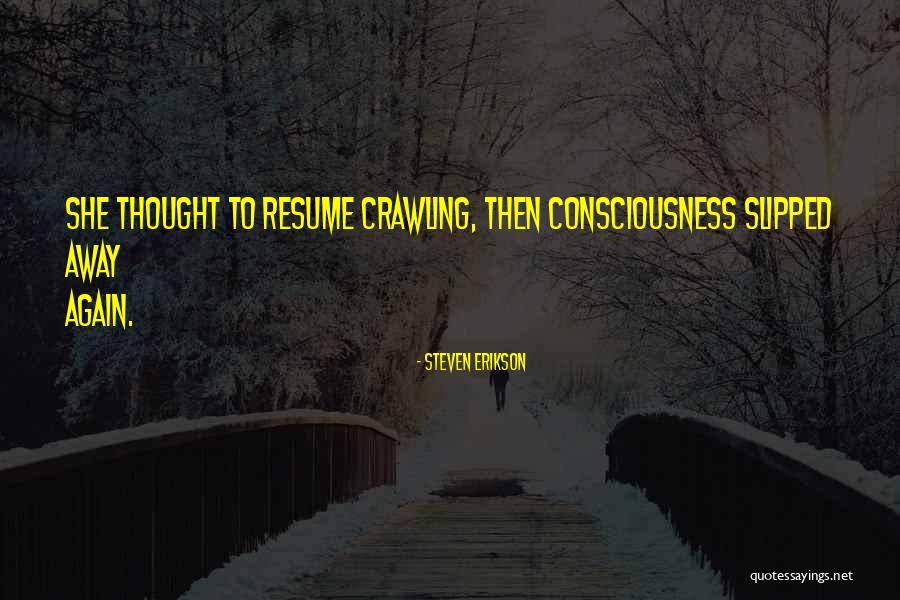 Syler Jones Quotes By Steven Erikson Syler Jones Quotes By Steven Erikson