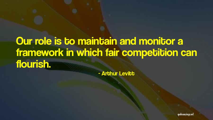 Sylheti Gaan Quotes By Arthur Levitt Sylheti Gaan Quotes By Arthur Levitt