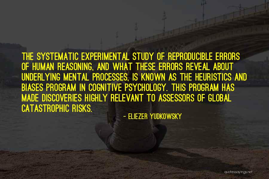 Sylheti Nagari Quotes By Eliezer Yudkowsky Sylheti Nagari Quotes By Eliezer Yudkowsky