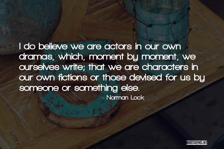 Sylheti Nagari Quotes By Norman Lock Sylheti Nagari Quotes By Norman Lock
