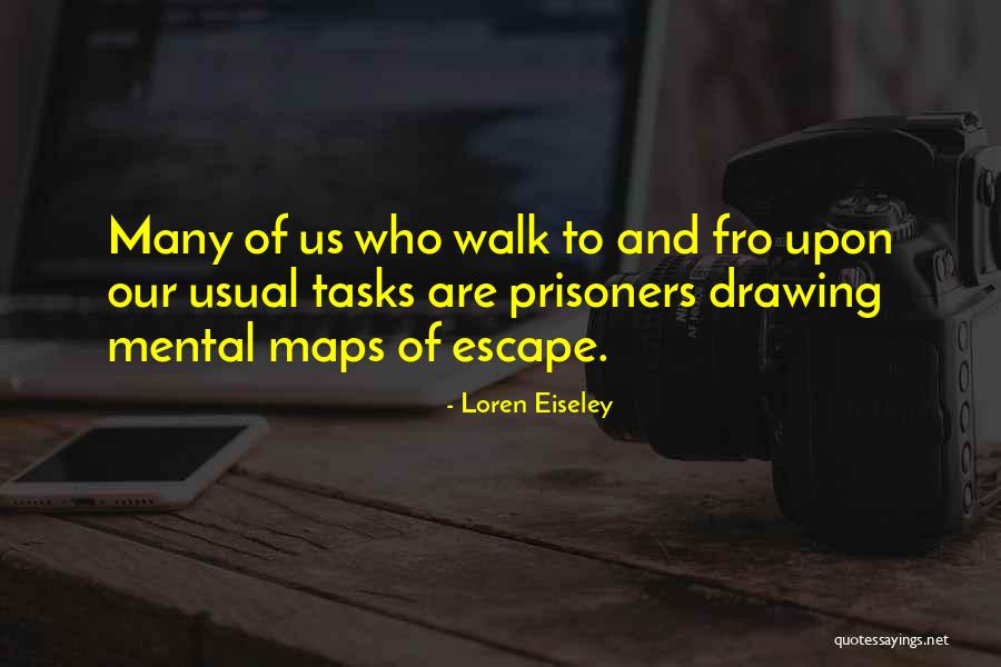 Sylheti Nagri Quotes By Loren Eiseley Sylheti Nagri Quotes By Loren Eiseley