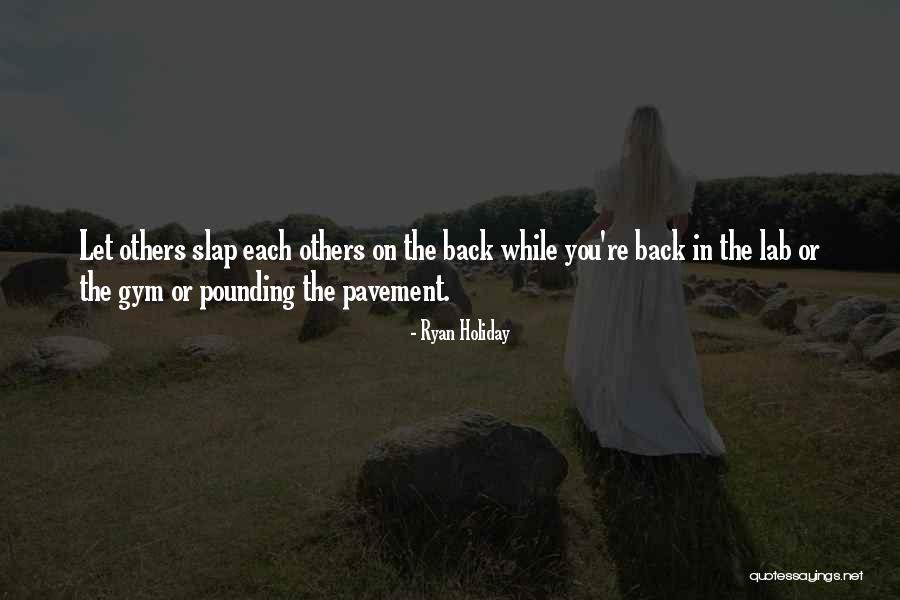 Sylheti Nagri Quotes By Ryan Holiday Sylheti Nagri Quotes By Ryan Holiday