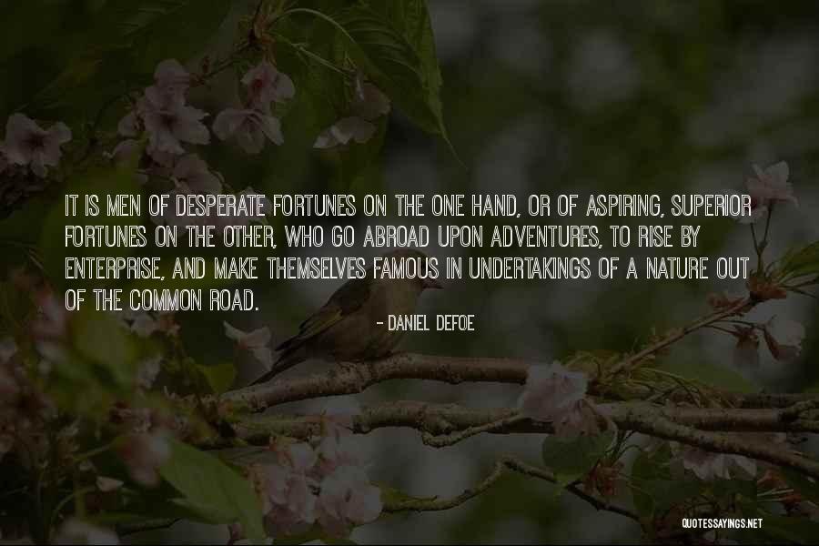 Sylheti Natok Quotes By Daniel Defoe Sylheti Natok Quotes By Daniel Defoe