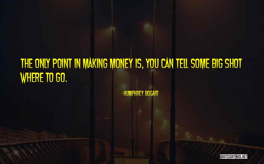 Sylheti Natok Quotes By Humphrey Bogart Sylheti Natok Quotes By Humphrey Bogart