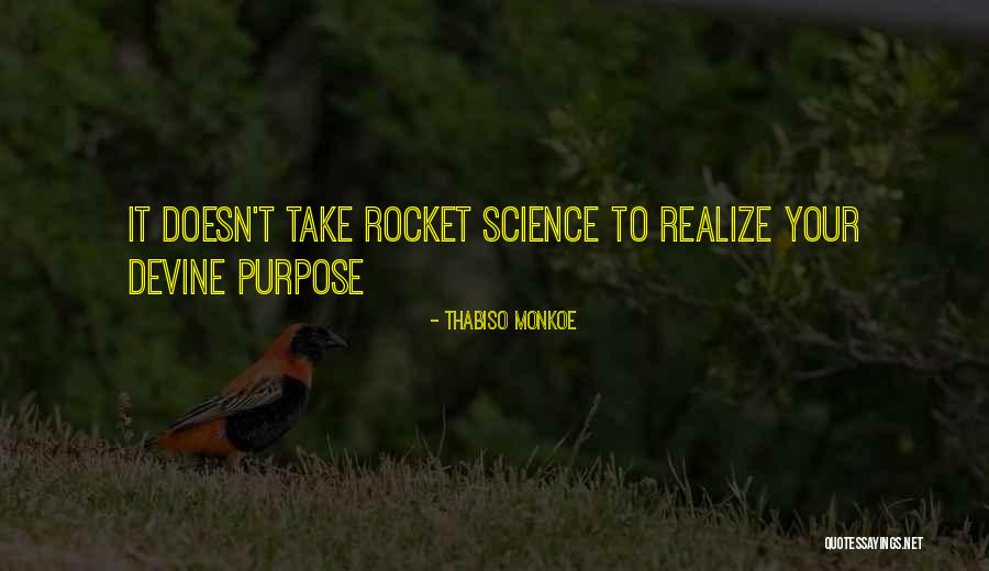 Sylheti Quotes By Thabiso Monkoe Sylheti Quotes By Thabiso Monkoe