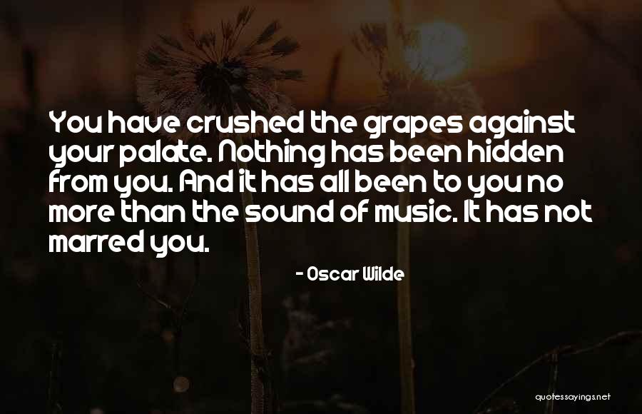 Sylheti Song Quotes By Oscar Wilde Sylheti Song Quotes By Oscar Wilde