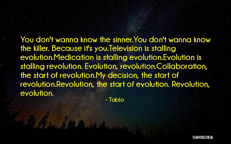 Sylheti Song Quotes By Tablo Sylheti Song Quotes By Tablo
