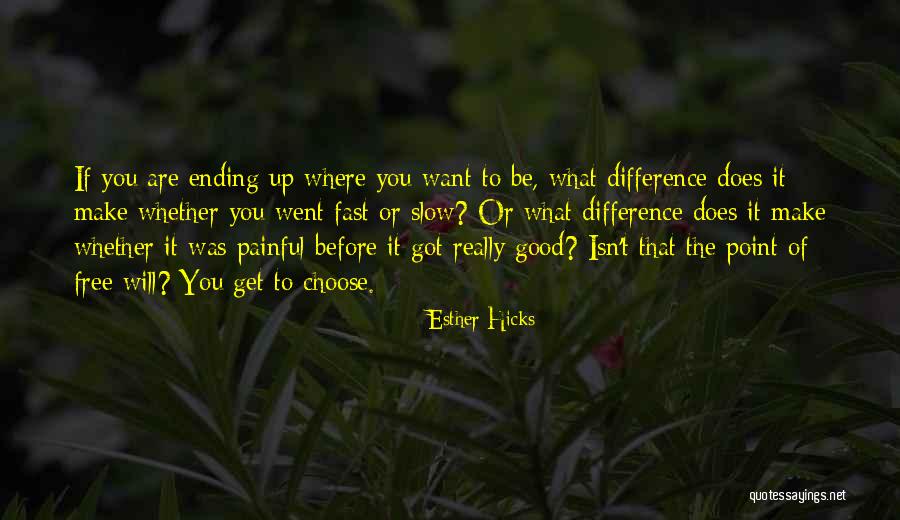 Syliva Pineda Quotes By Esther Hicks Syliva Pineda Quotes By Esther Hicks