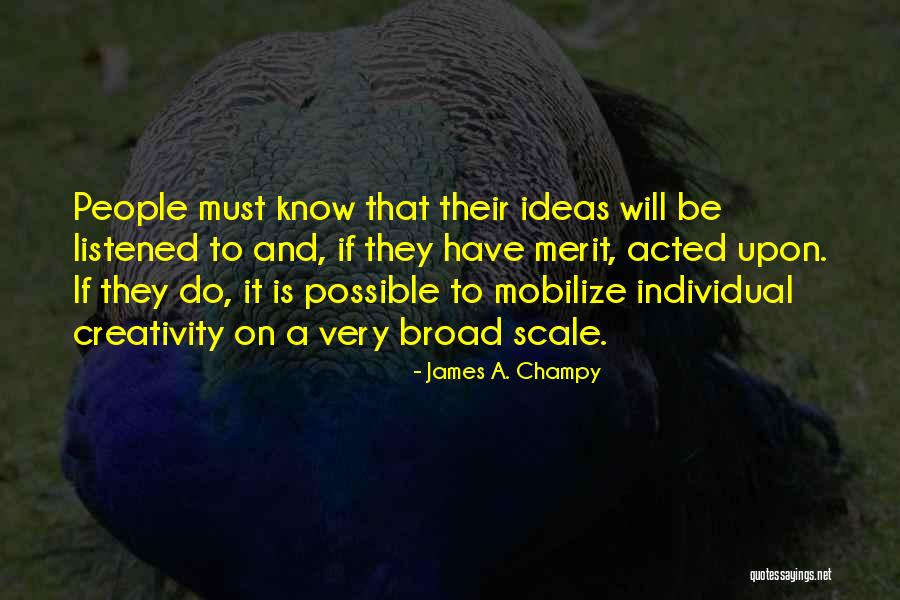 Syllabication Patterns Quotes By James A. Champy Syllabication Patterns Quotes By James A. Champy