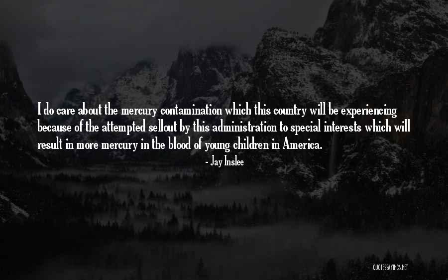 Syllabication Patterns Quotes By Jay Inslee Syllabication Patterns Quotes By Jay Inslee