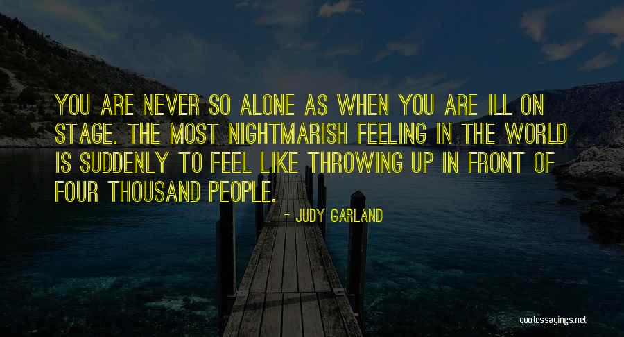 Syllabics Chart Quotes By Judy Garland Syllabics Chart Quotes By Judy Garland