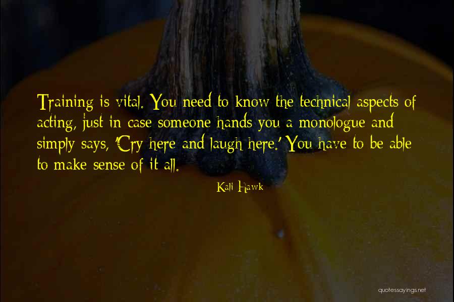 Syllabics Stress Quotes By Kali Hawk Syllabics Stress Quotes By Kali Hawk