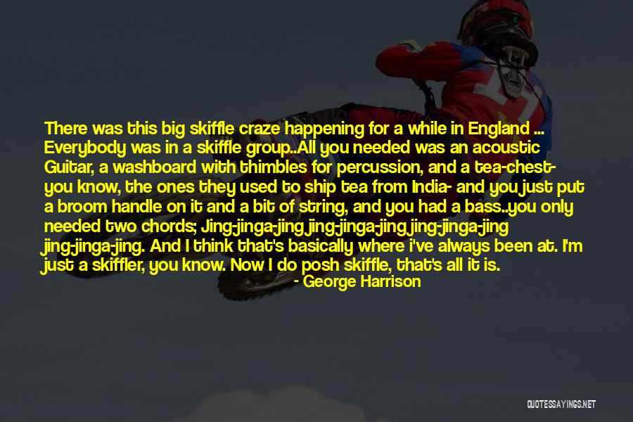 Syllables Counter Quotes By George Harrison Syllables Counter Quotes By George Harrison