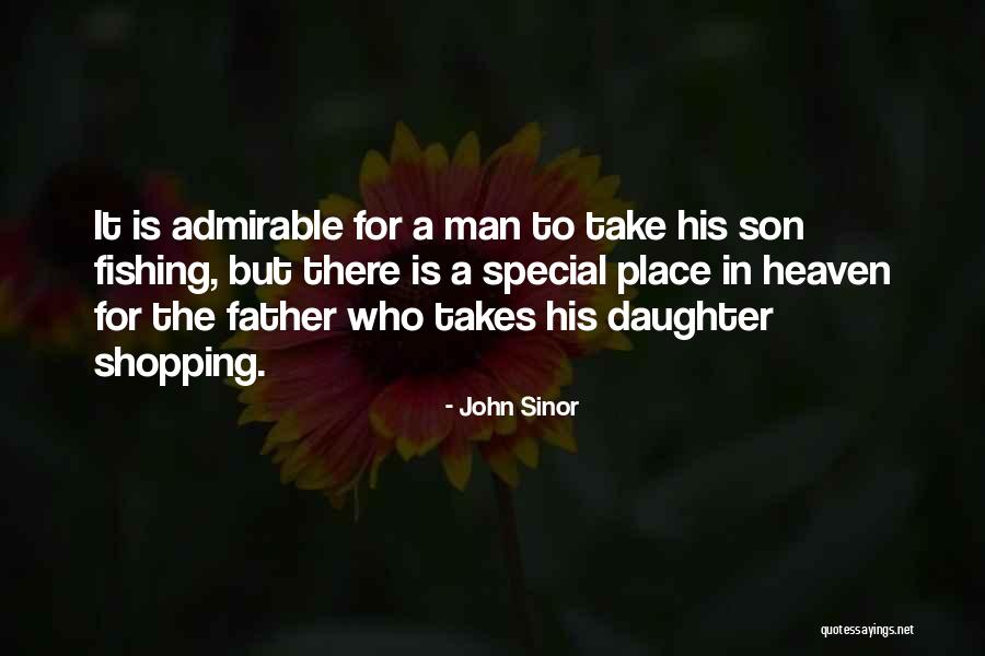 Syllables Counter Quotes By John Sinor Syllables Counter Quotes By John Sinor