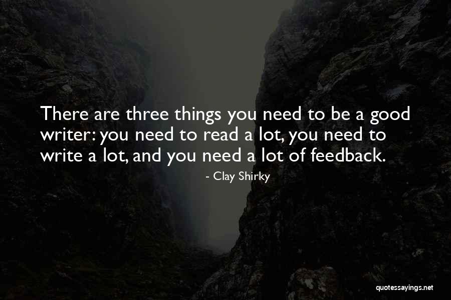 Syllables Scratch Quotes By Clay Shirky Syllables Scratch Quotes By Clay Shirky