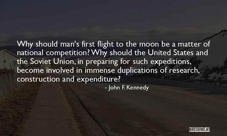 Syllables Scratch Quotes By John F. Kennedy Syllables Scratch Quotes By John F. Kennedy