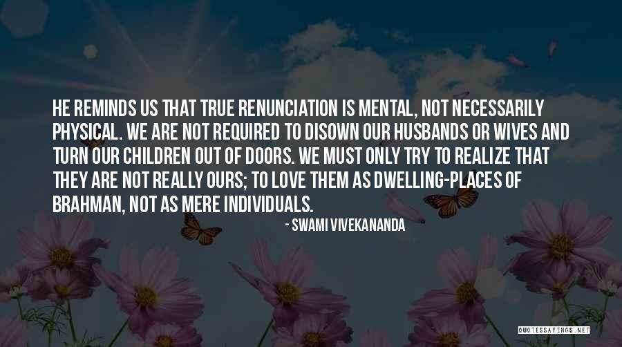 Syllables Scratch Quotes By Swami Vivekananda Syllables Scratch Quotes By Swami Vivekananda