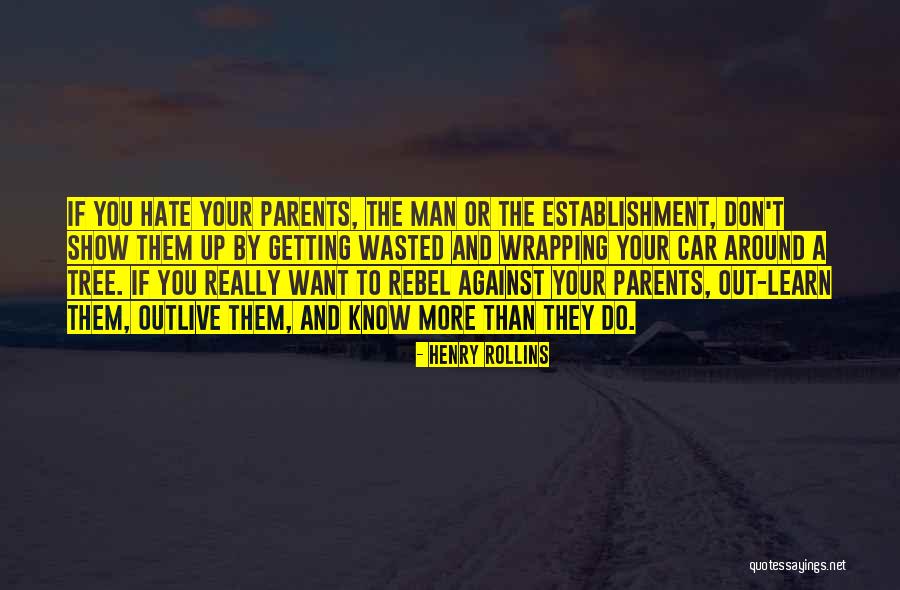 Syllabubs Desserts Quotes By Henry Rollins Syllabubs Desserts Quotes By Henry Rollins