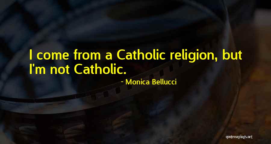 Syllabubs In Colonial Williamsburg Quotes By Monica Bellucci Syllabubs In Colonial Williamsburg Quotes By Monica Bellucci