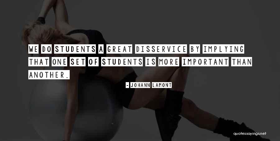 Syllabus Uaeh Quotes By Johann Lamont Syllabus Uaeh Quotes By Johann Lamont