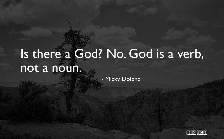 Syllepsis In Literature Quotes By Micky Dolenz Syllepsis In Literature Quotes By Micky Dolenz