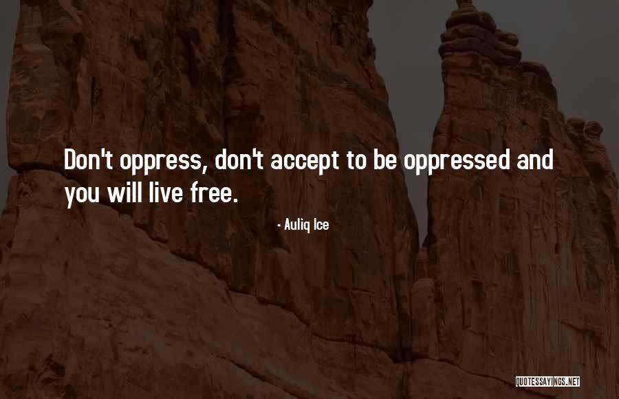 Syllepsis Poems Quotes By Auliq Ice Syllepsis Poems Quotes By Auliq Ice