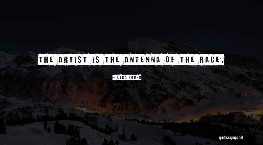 Syllogisms By Smartkeeda Quotes By Ezra Pound Syllogisms By Smartkeeda Quotes By Ezra Pound