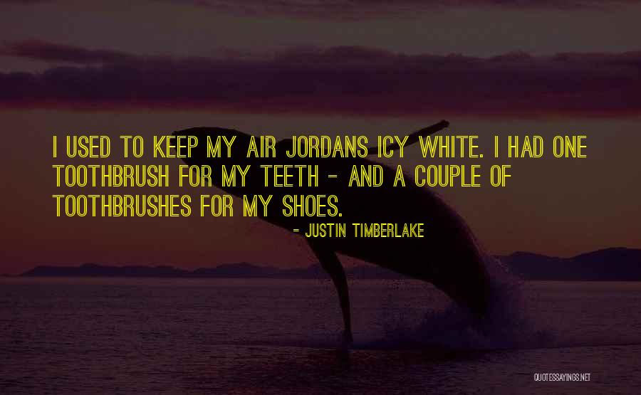 Syllogisms Practice Quotes By Justin Timberlake Syllogisms Practice Quotes By Justin Timberlake