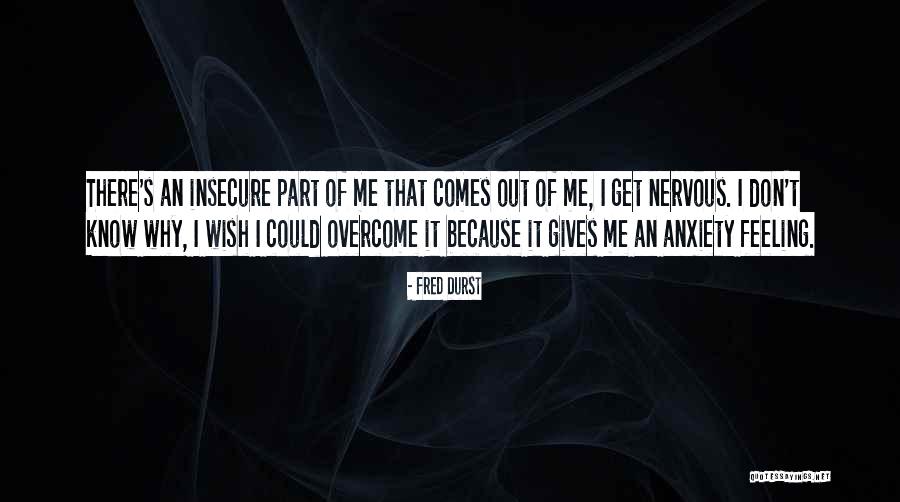 Syllogistic Argument Quotes By Fred Durst Syllogistic Argument Quotes By Fred Durst