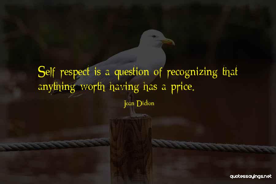 Syllogistic Reasoning Quotes By Joan Didion Syllogistic Reasoning Quotes By Joan Didion