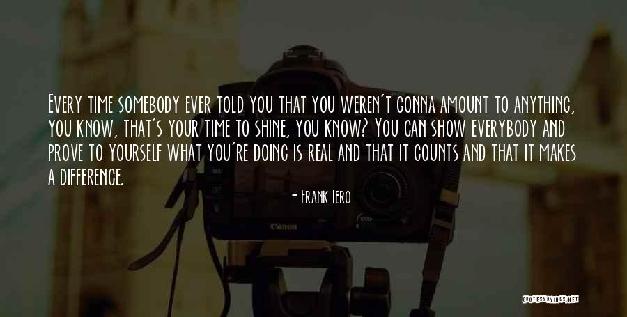 Sylphid Quotes By Frank Iero Sylphid Quotes By Frank Iero