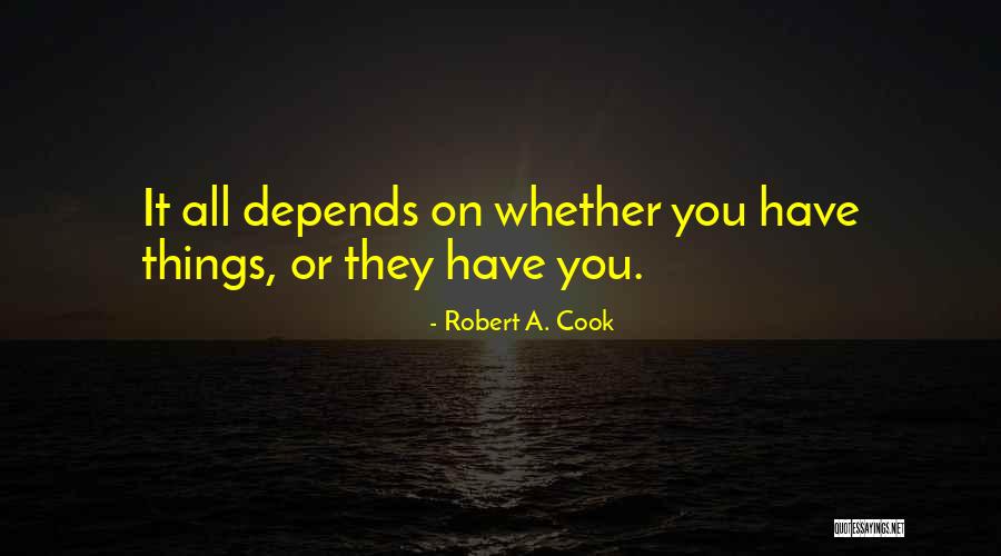 Sylphid Quotes By Robert A. Cook Sylphid Quotes By Robert A. Cook