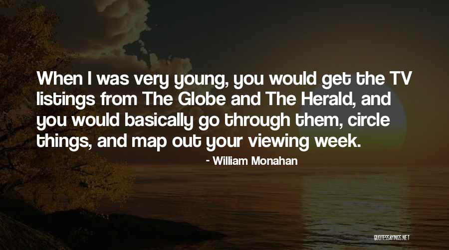 Sylphid Quotes By William Monahan Sylphid Quotes By William Monahan