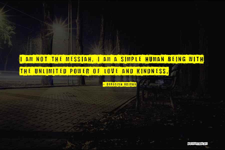 Sylphides Quotes By Debasish Mridha Sylphides Quotes By Debasish Mridha