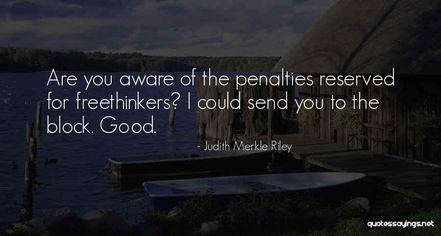 Sylphides Quotes By Judith Merkle Riley Sylphides Quotes By Judith Merkle Riley