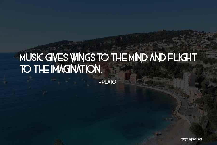 Sylphides Quotes By Plato Sylphides Quotes By Plato