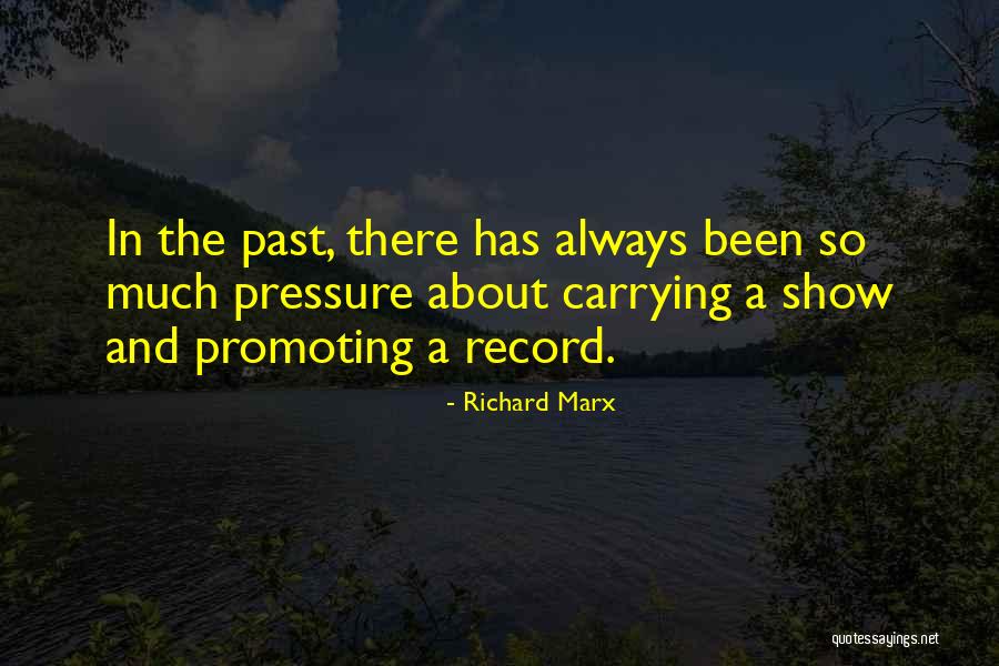 Sylphides Quotes By Richard Marx Sylphides Quotes By Richard Marx