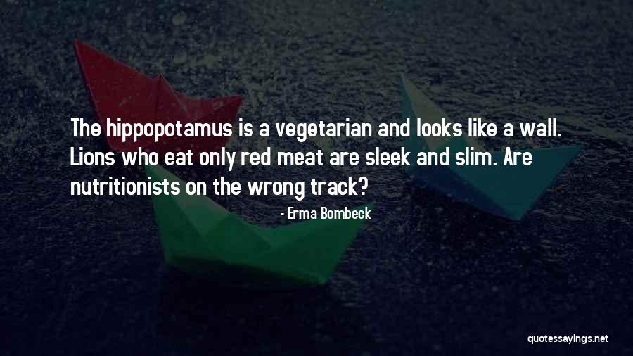 Sylphs Ffxiv Quotes By Erma Bombeck Sylphs Ffxiv Quotes By Erma Bombeck