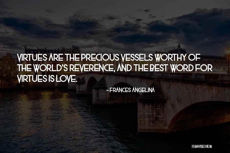 Sylphs Ffxiv Quotes By Frances Angelina Sylphs Ffxiv Quotes By Frances Angelina