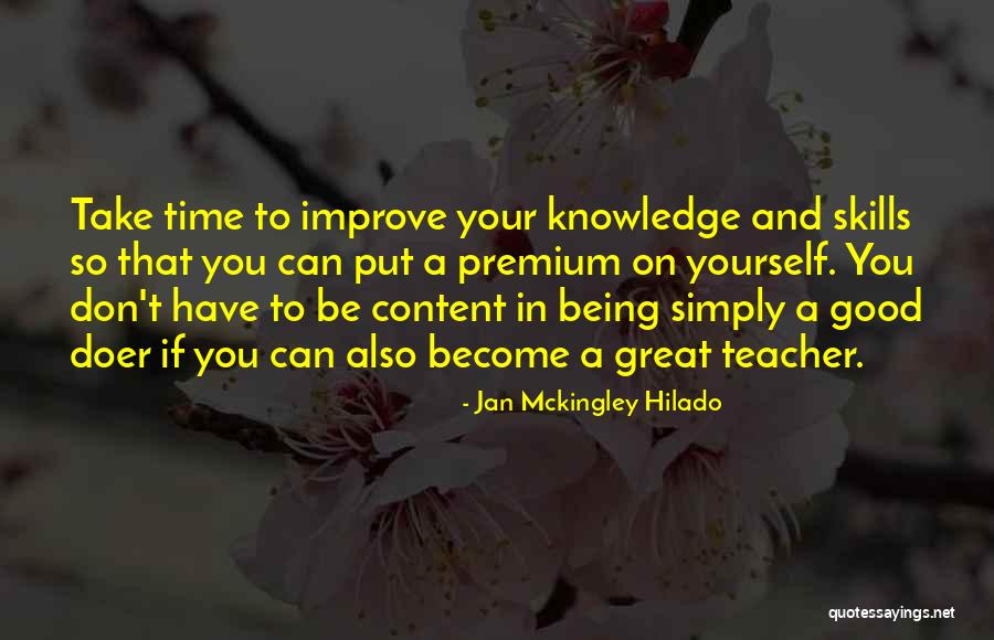 Sylphs Ffxiv Quotes By Jan Mckingley Hilado Sylphs Ffxiv Quotes By Jan Mckingley Hilado