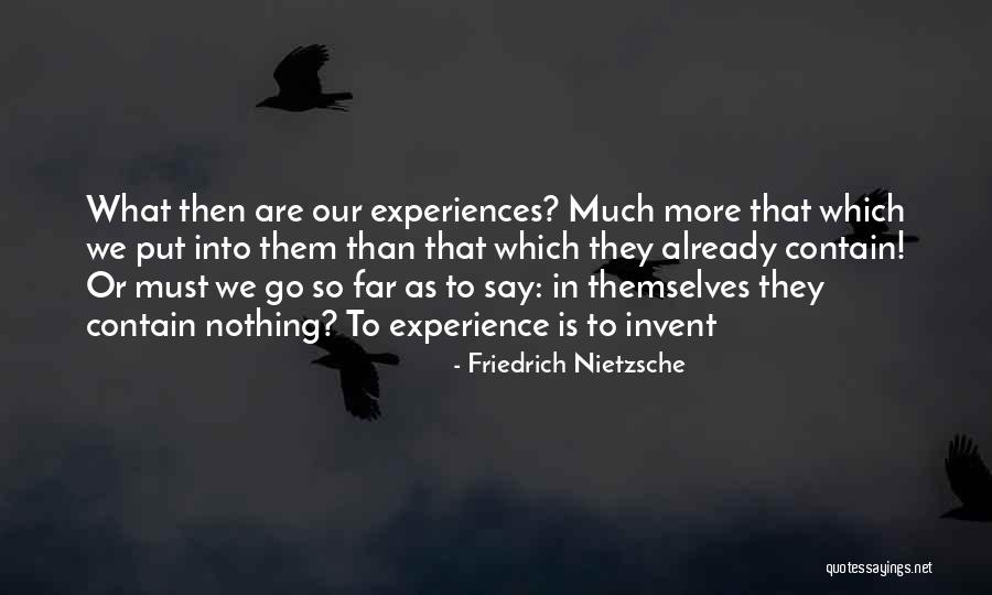 Sylt Quotes By Friedrich Nietzsche Sylt Quotes By Friedrich Nietzsche