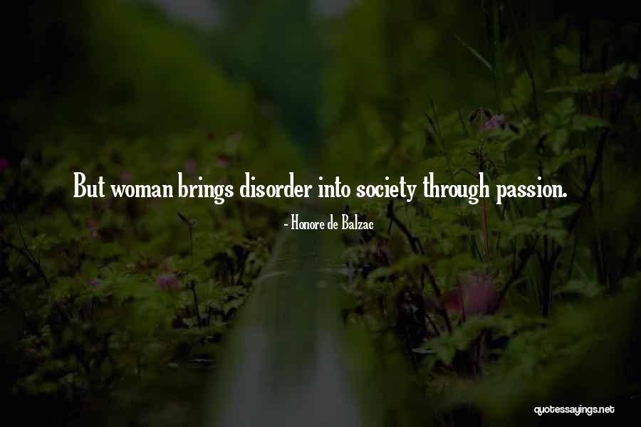 Sylta Recipe Quotes By Honore De Balzac Sylta Recipe Quotes By Honore De Balzac