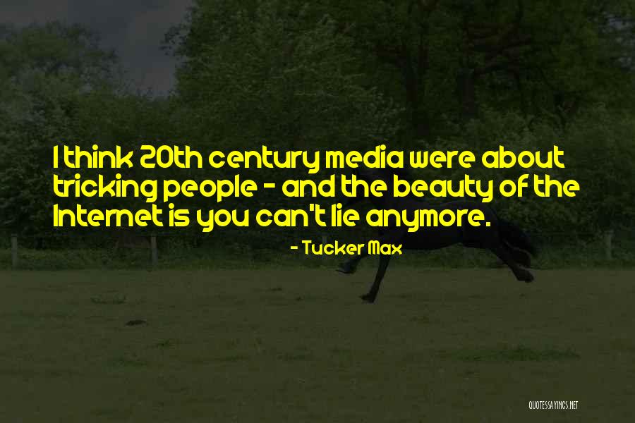 Sylta Recipe Quotes By Tucker Max Sylta Recipe Quotes By Tucker Max