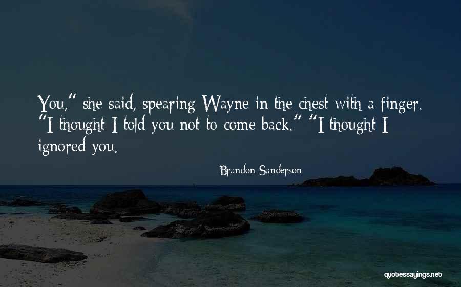 Syltede L G Quotes By Brandon Sanderson Syltede L G Quotes By Brandon Sanderson