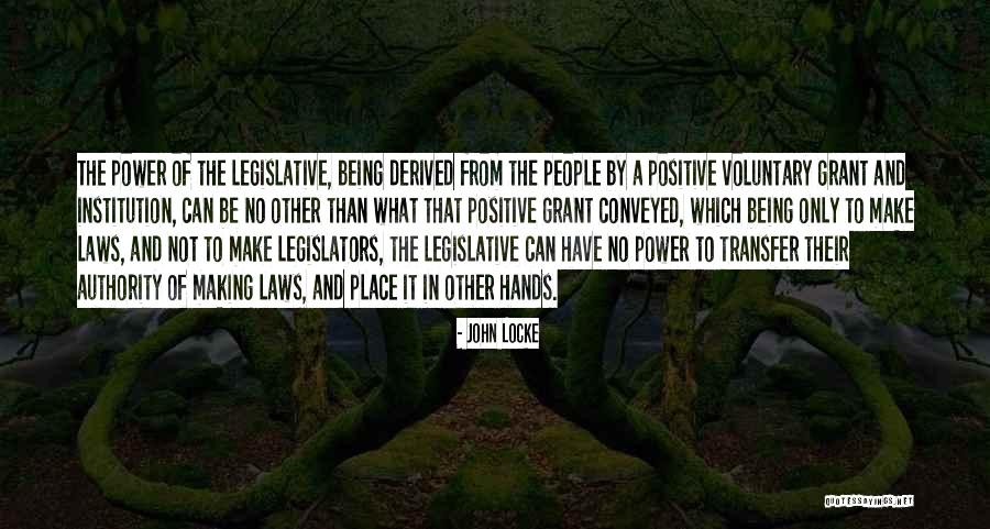 Syltede L G Quotes By John Locke Syltede L G Quotes By John Locke