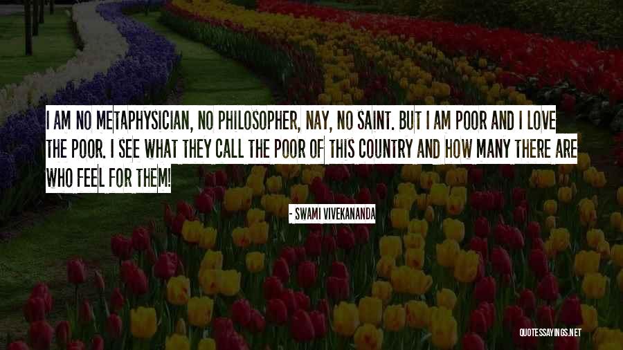 Syltede L G Quotes By Swami Vivekananda Syltede L G Quotes By Swami Vivekananda