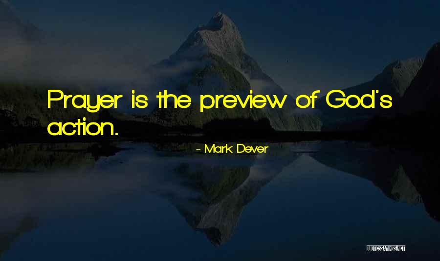 Syltede R Dl G Quotes By Mark Dever Syltede R Dl G Quotes By Mark Dever