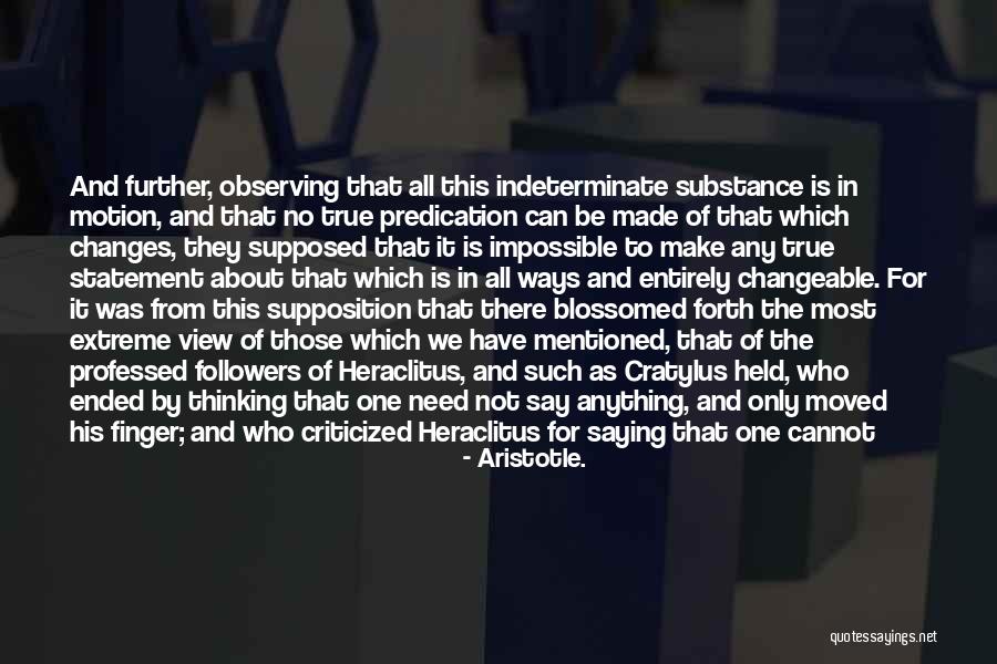 Sylteflesk Quotes By Aristotle. Sylteflesk Quotes By Aristotle.