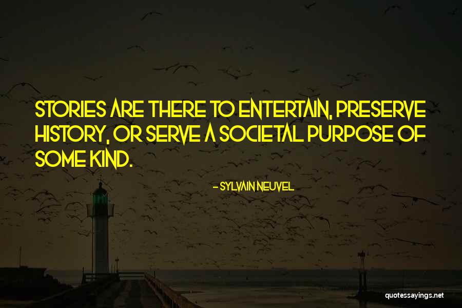 Sylvain Quotes By Sylvain Neuvel Sylvain Quotes By Sylvain Neuvel